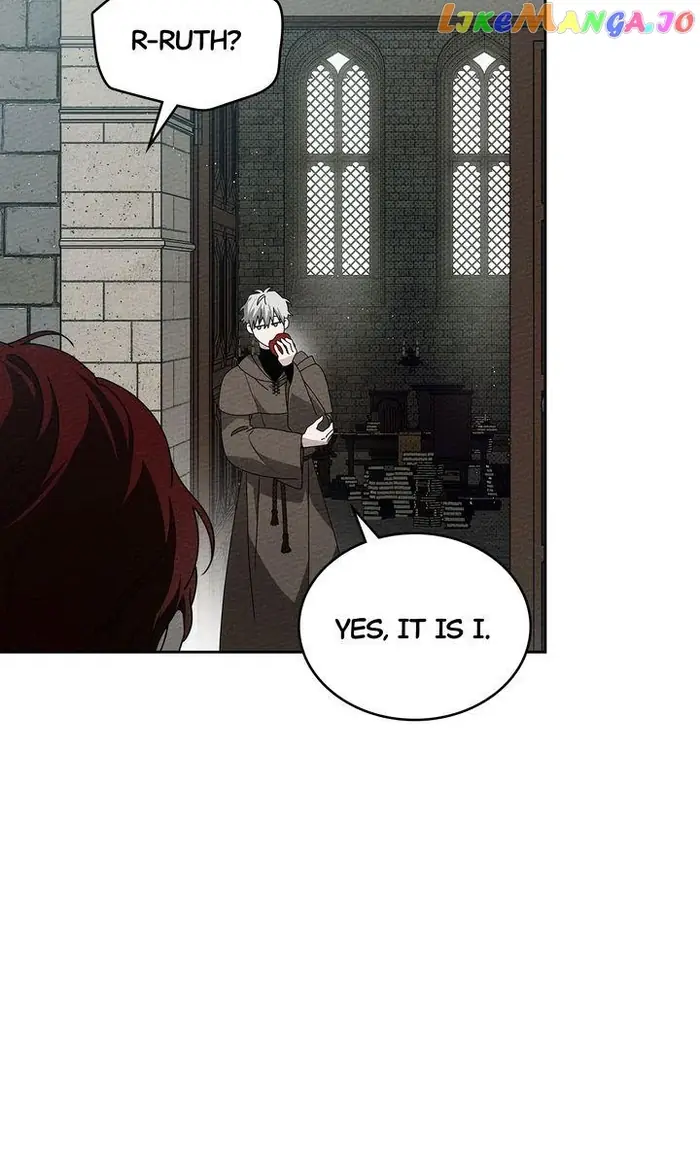 Under the Oak Tree    Chapter 70 image 30_optimized